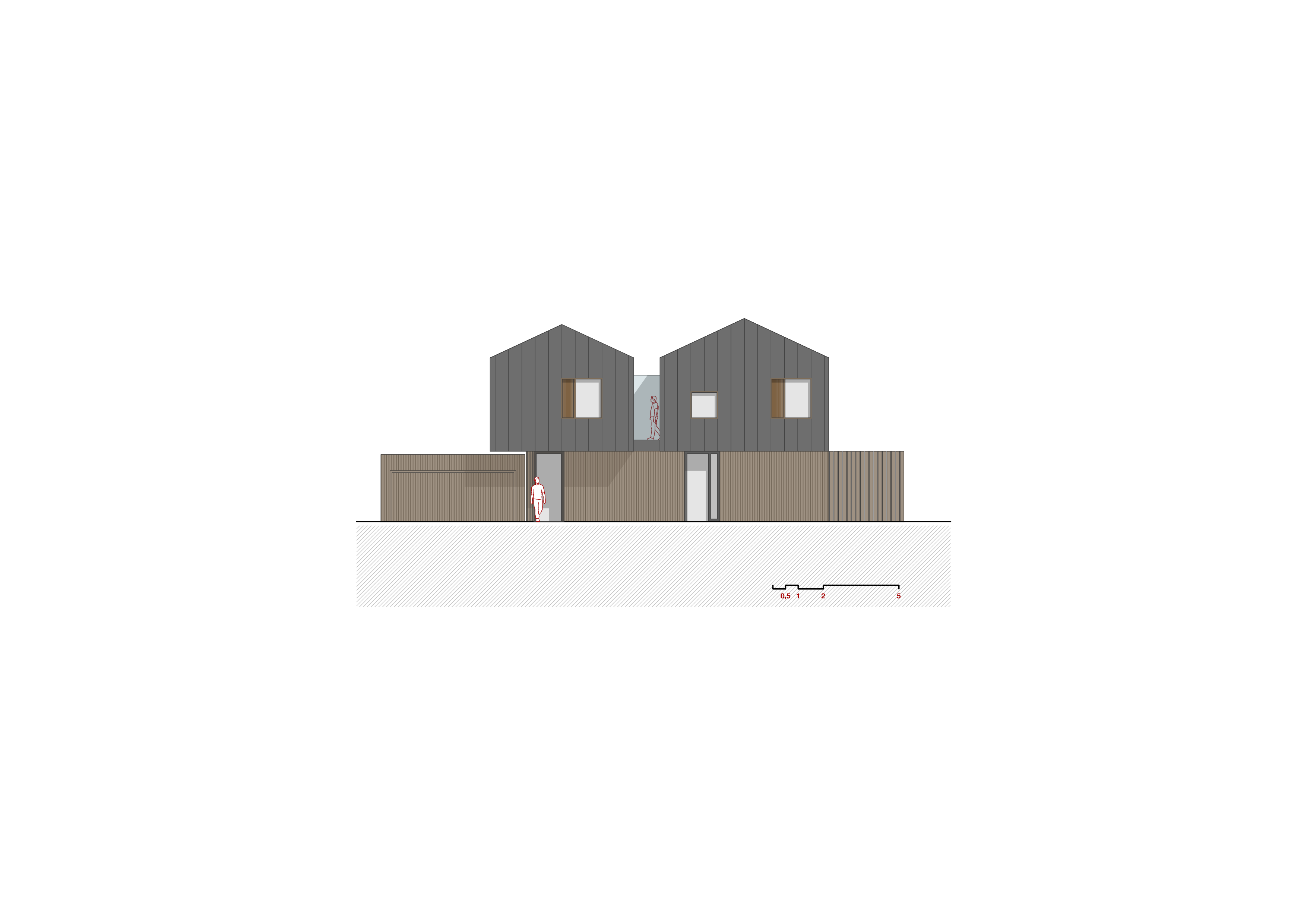 plan_21